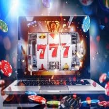 dd777