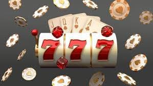 dd777