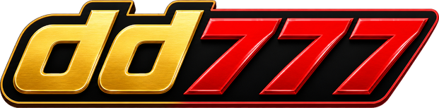 DD777 Logo
